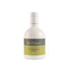Olio Extravergine d'oliva - 0.5L