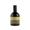 Olio Extravergine d'oliva da Agricoltura Biologica - 0.5L
