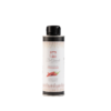 Condimento a base di olio extravergine di oliva al Peperoncino