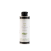 Condimento a base di olio extravergine di oliva al Rosmarino