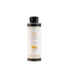 Condimento a base di olio extravergine di oliva all'Arancia