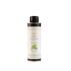 Condimento a base di olio extravergine di oliva al Basilico