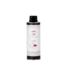 Condimento a base di olio extravergine di oliva alla Cipolla