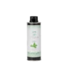 Condimento a base di olio extravergine di oliva alla Menta