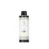 Condimento a base di olio extravergine di oliva all'Origano