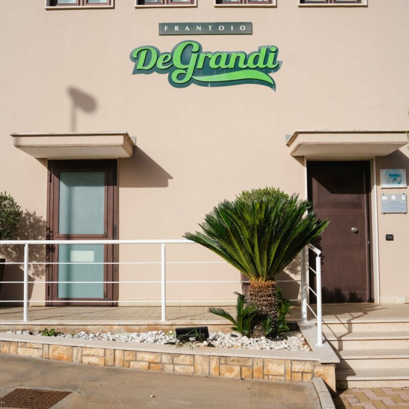 DSC00805